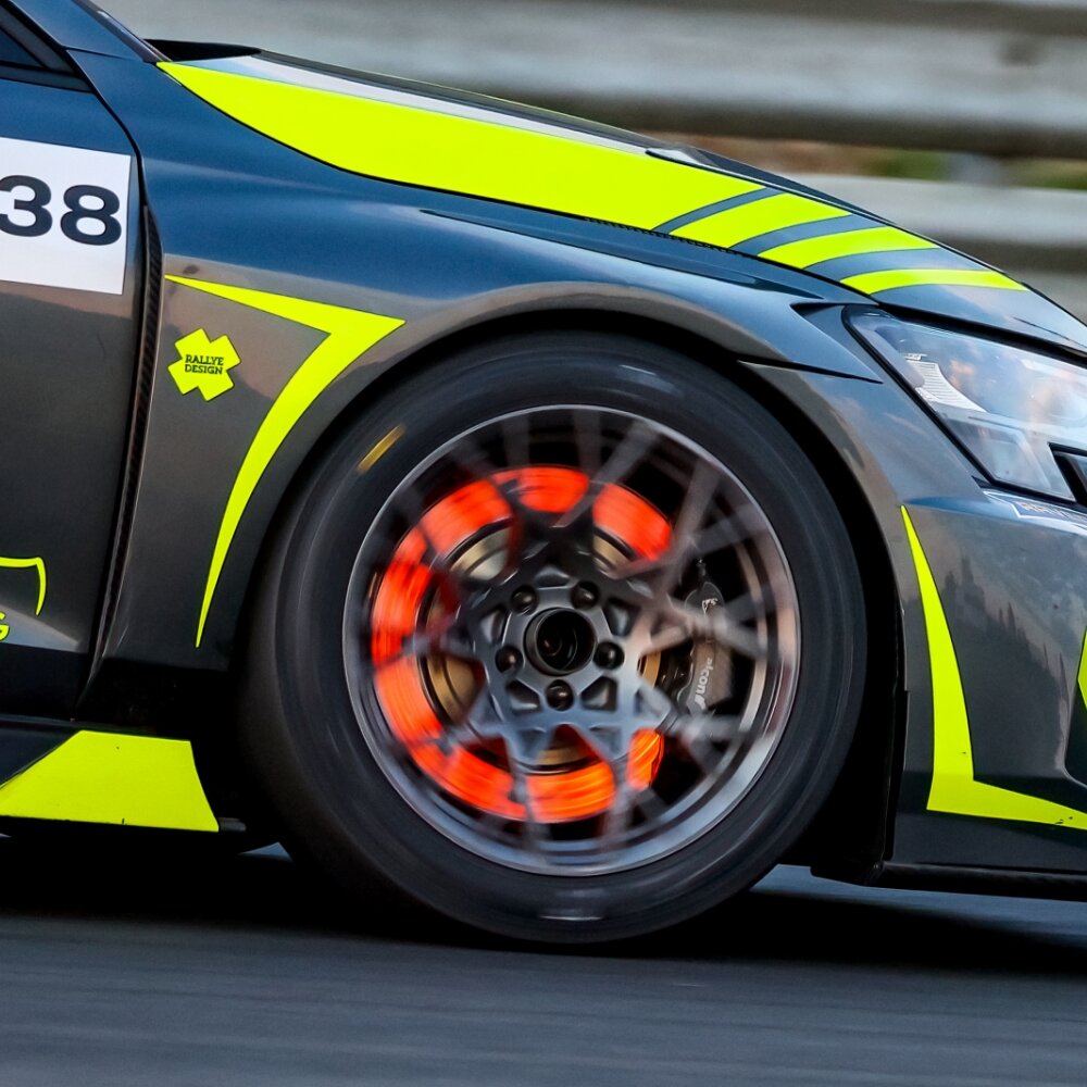 Hungaroring_2023_38-35